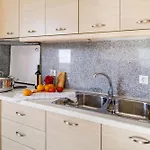 Gkountis Deluxe Apartment Lefkada City