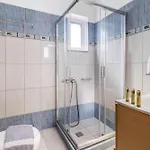 Gkountis Deluxe * Lefkada City